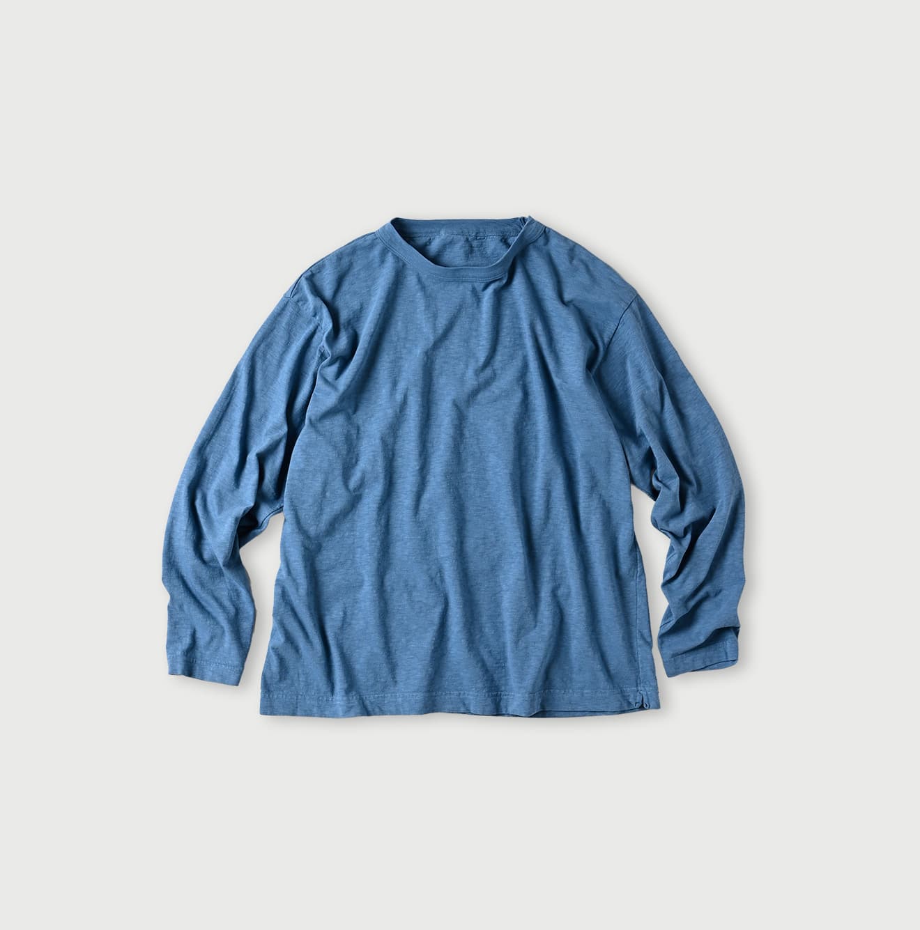 45R 葉山ものがたり Hayama aloha 908オーシャンTシャツ 60370441.jpg