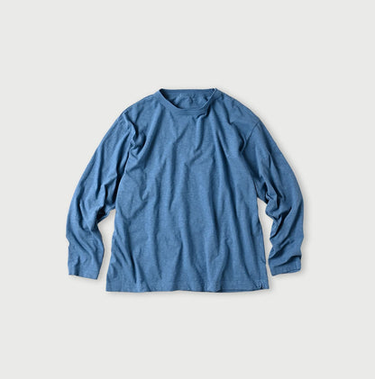 45R Ocean 908 Long Sleeve T-shirt