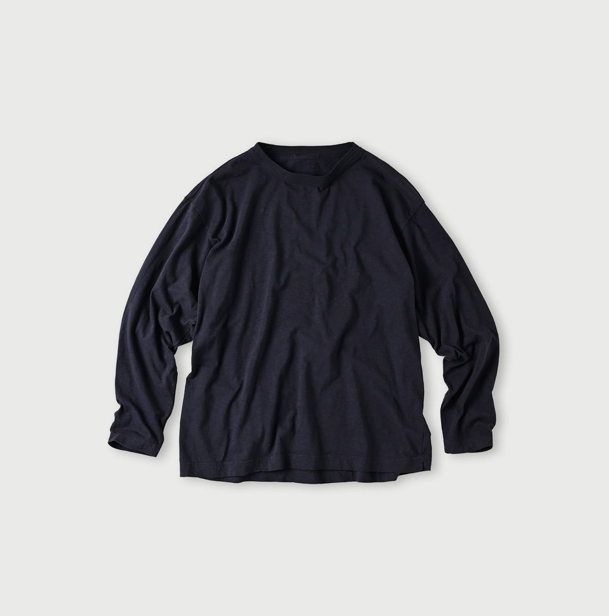45R Ocean 908 Long Sleeve T-shirt