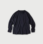 45R Ocean 908 Long Sleeve T-shirt