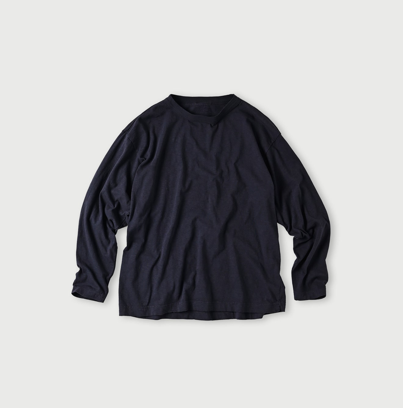 45R Ocean 908 Long Sleeve T-shirt