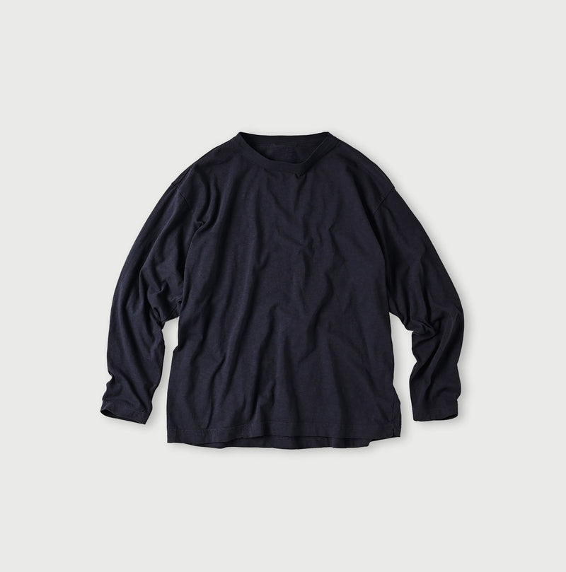 45R Ocean 908 Long Sleeve T-shirt - Image 4