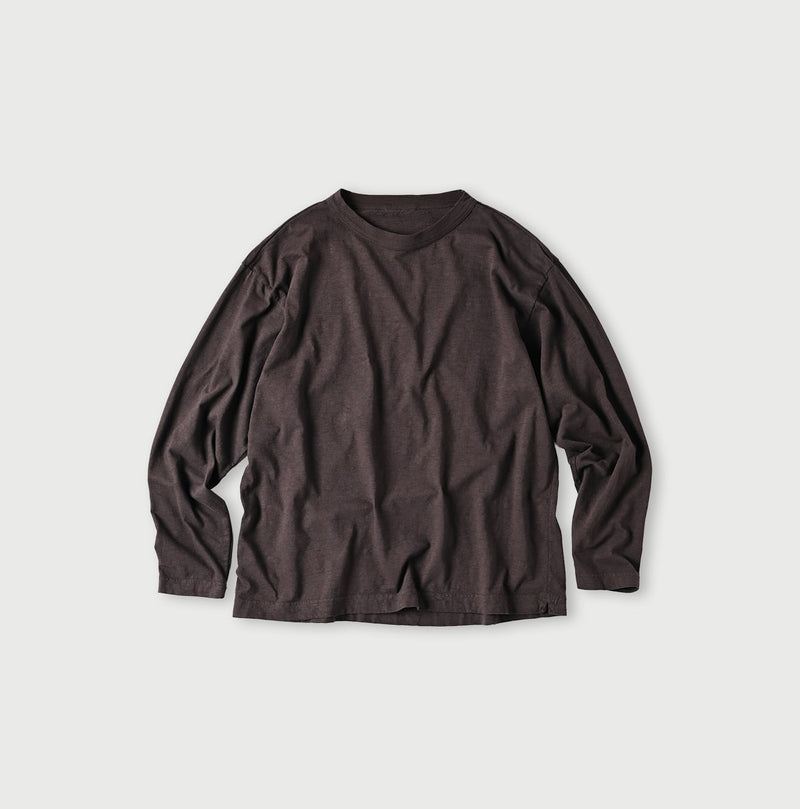 45R Ocean 908 Long Sleeve T-shirt