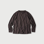 45R Ocean 908 Long Sleeve T-shirt