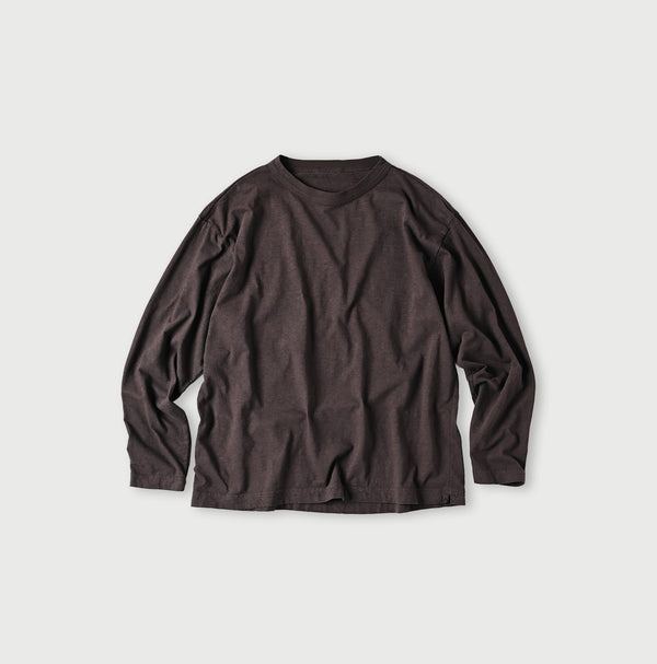 45R Ocean 908 Long Sleeve T-shirt