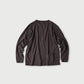 45R Ocean 908 Long Sleeve T-shirt