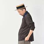 45R Ocean 908 Long Sleeve T-shirt