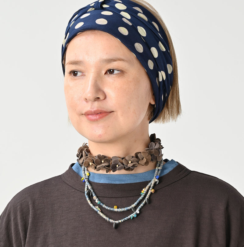 45R Ocean 908 Long Sleeve T-shirt - Image 14