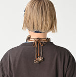 45R Ocean 908 Long Sleeve T-shirt