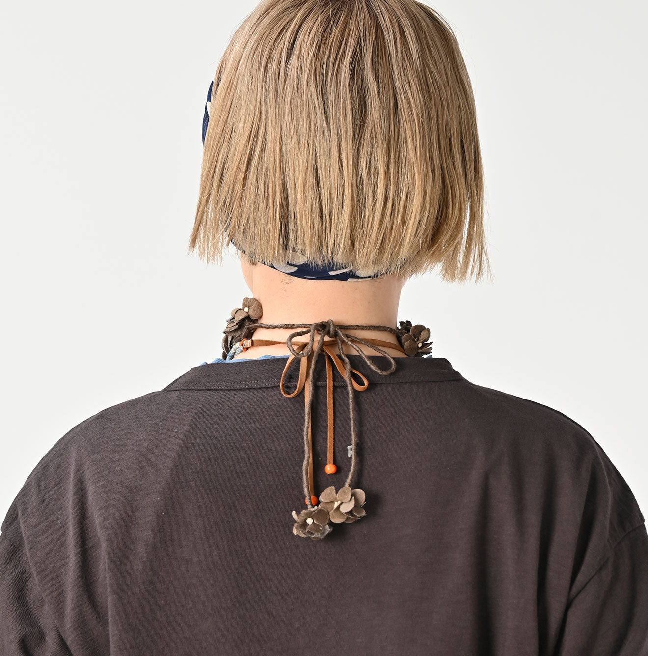 45R Ocean 908 Long Sleeve T-shirt - Image 15