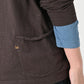 45R Ocean 908 Long Sleeve T-shirt