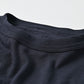 45R Ocean 908 Long Sleeve T-shirt
