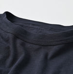 45R Ocean 908 Long Sleeve T-shirt