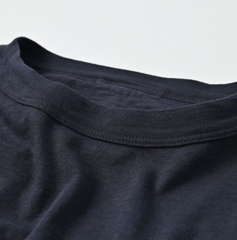 45R Ocean 908 Long Sleeve T-shirt - Image 18