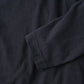 45R Ocean 908 Long Sleeve T-shirt