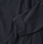 45R Ocean 908 Long Sleeve T-shirt