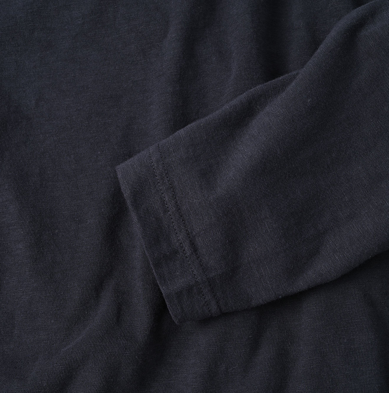 45R Ocean 908 Long Sleeve T-shirt - Image 19