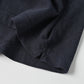 45R Ocean 908 Long Sleeve T-shirt