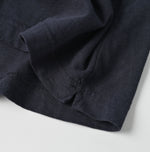 45R Ocean 908 Long Sleeve T-shirt