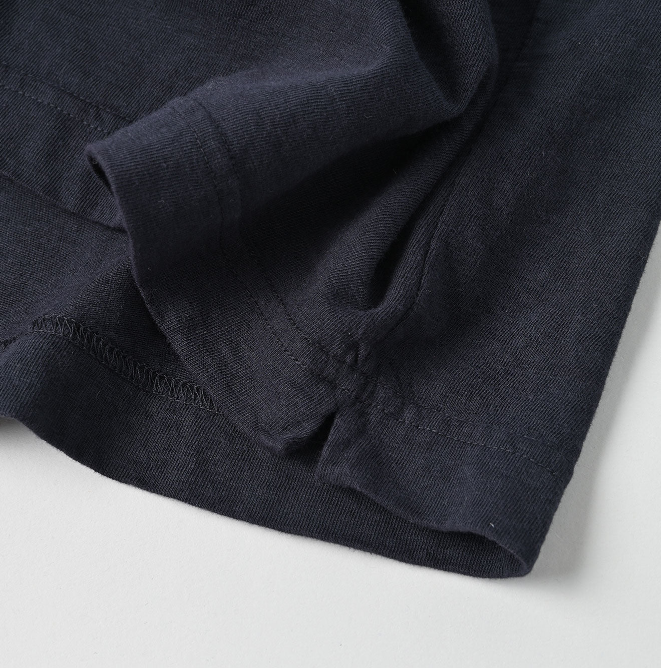 45R Ocean 908 Long Sleeve T-shirt - Image 20