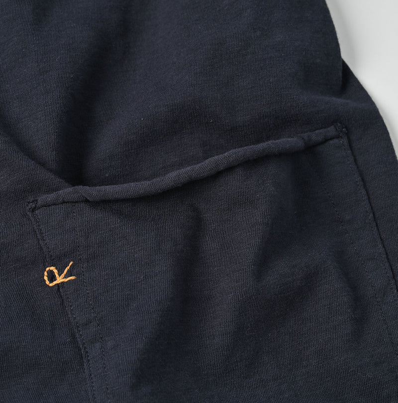 45R Ocean 908 Long Sleeve T-shirt