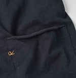 45R Ocean 908 Long Sleeve T-shirt