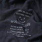45R Ocean 908 Long Sleeve T-shirt