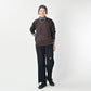 45R Ocean 908 Long Sleeve T-shirt