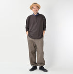 45R Ocean 908 Long Sleeve T-shirt