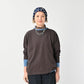 45R Ocean 908 Long Sleeve T-shirt