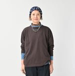 45R Ocean 908 Long Sleeve T-shirt