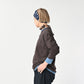 45R Ocean 908 Long Sleeve T-shirt