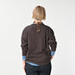 45R Ocean 908 Long Sleeve T-shirt