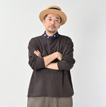 45R Ocean 908 Long Sleeve T-shirt