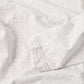 45R Ocean 908 Long Sleeve T-shirt (Top-dyed)