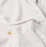 45R Ocean 908 Long Sleeve T-shirt (Top-dyed)