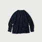 45R Indigo Ocean 908 Long Sleeve T-shirt