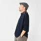 45R Indigo Ocean 908 Long Sleeve T-shirt