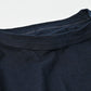 45R Indigo Ocean 908 Long Sleeve T-shirt