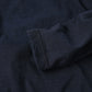 45R Indigo Ocean 908 Long Sleeve T-shirt