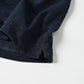 45R Indigo Ocean 908 Long Sleeve T-shirt