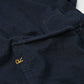 45R Indigo Ocean 908 Long Sleeve T-shirt