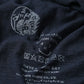 45R Indigo Ocean 908 Long Sleeve T-shirt