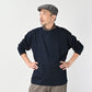 45R Indigo Ocean 908 Long Sleeve T-shirt