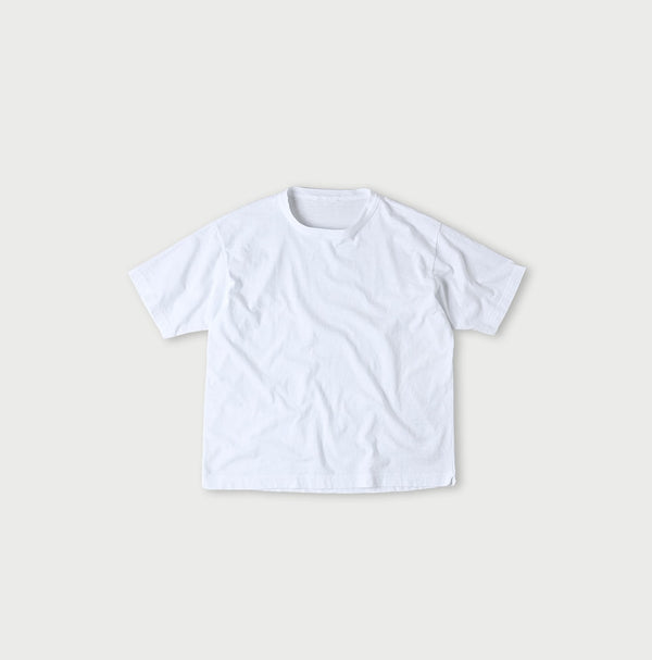 45R Ocean 908 Short Sleeve T-shirt