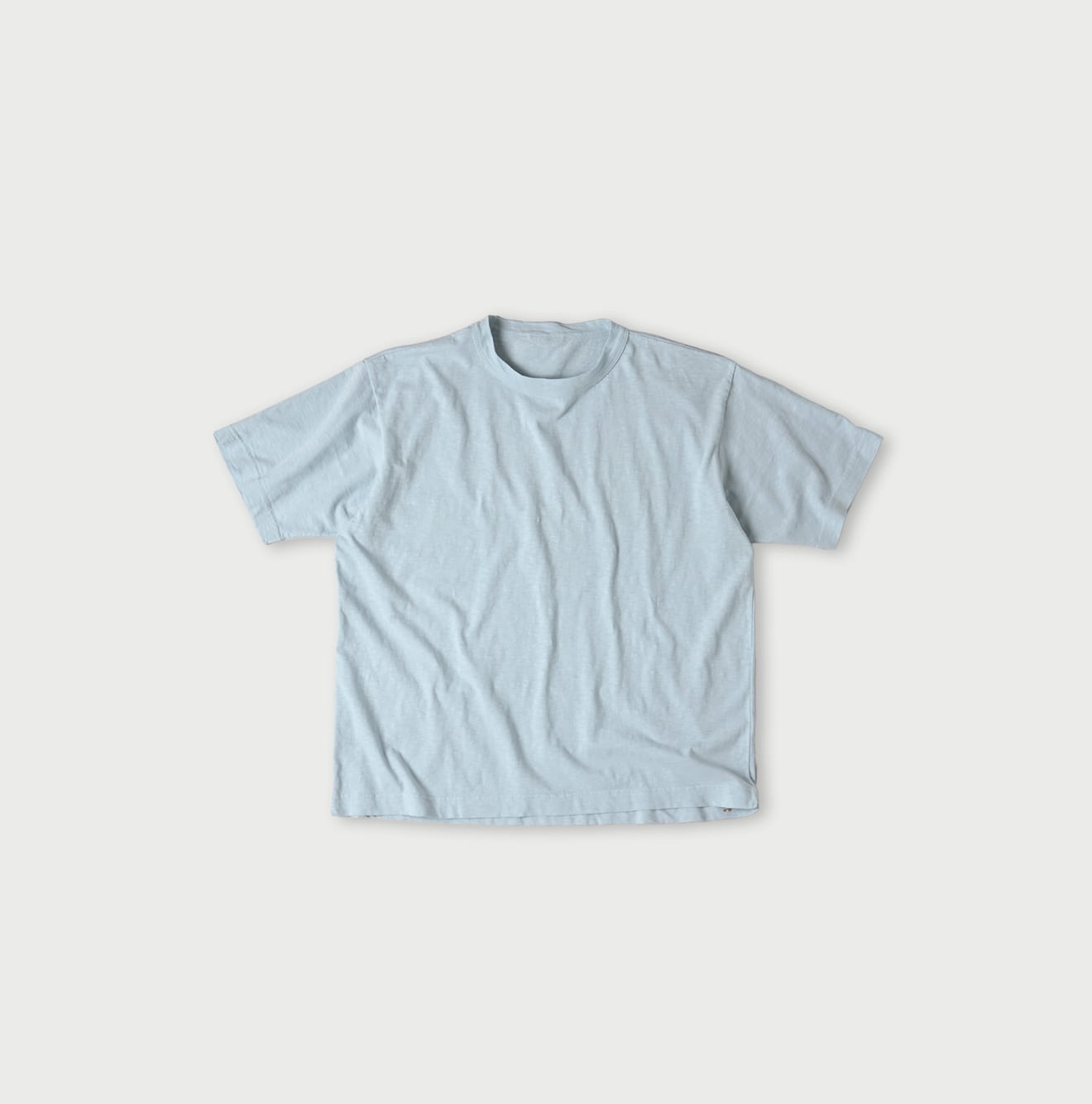 Short Sleeve T-shirts | Premium Unisex Cotton T-shirts by