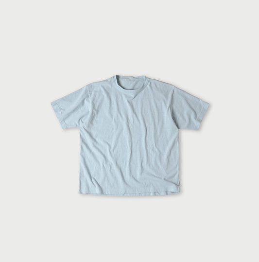 45R Ocean 908 Short Sleeve T-shirt