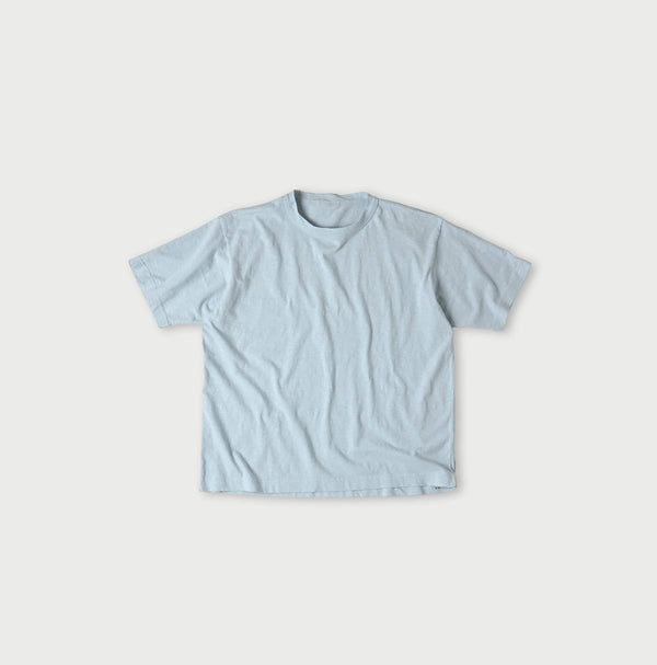 45R Ocean 908 Short Sleeve T-shirt