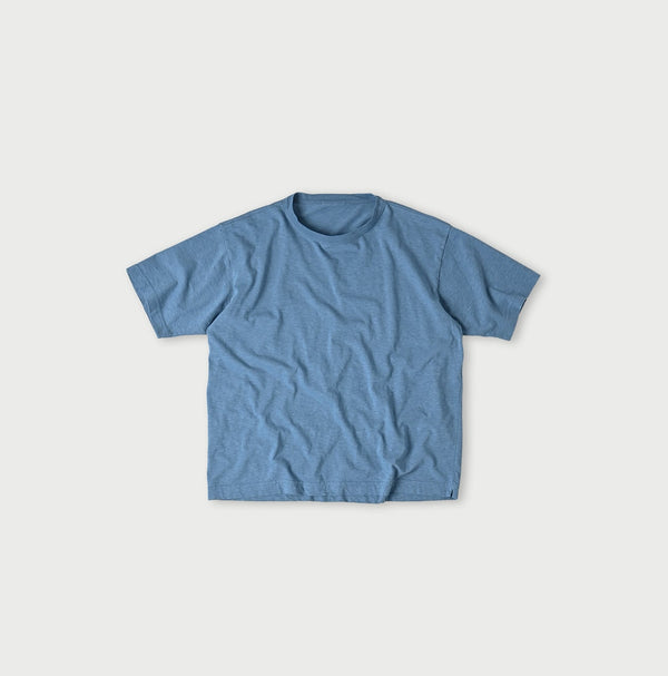 45R Ocean 908 Short Sleeve T-shirt