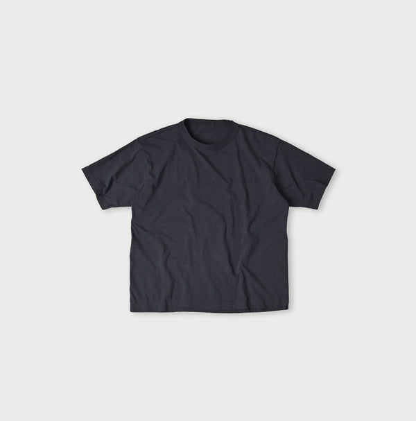 45R Ocean 908 Short Sleeve T-shirt